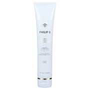 Philip B Everyday Beautiful Conditioner - 6 oz