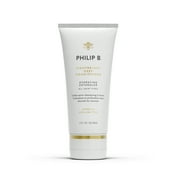 Philip B Light Weight Deep Conditioner, 2oz