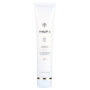 Philip B Light Weight Deep-Conditioning Creme Rinse - Paraben Free Formula Size 6 oz