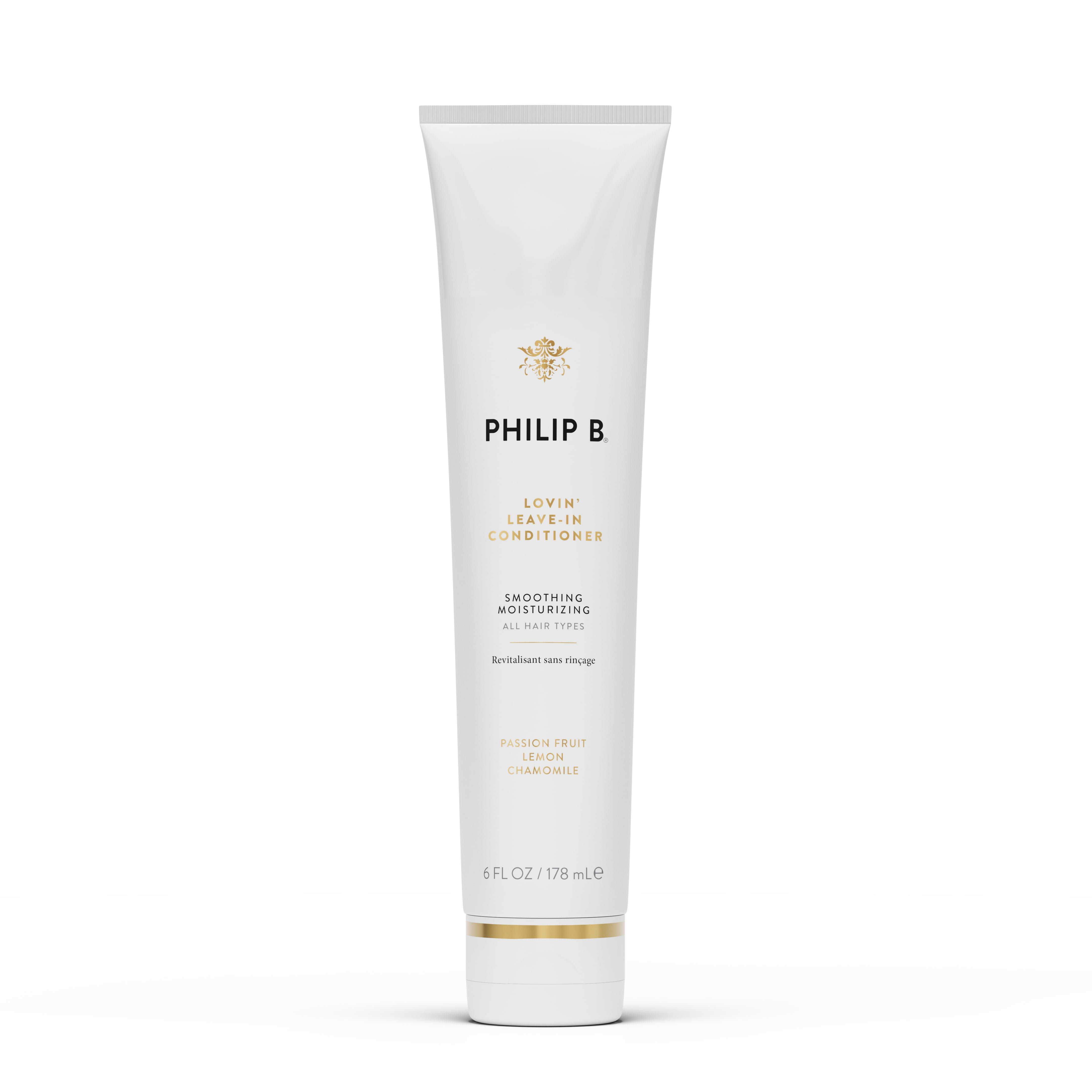 Philip B Lovin Leave-in Conditioner , 6 oz Conditioner