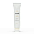 thumbnail image 1 of Philip B Lovin Leave-in Conditioner , 6 oz Conditioner, 1 of 7