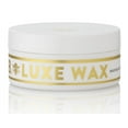 thumbnail image 1 of Philip B Luxe Maximum Hold Hair Wax - 2 oz, 1 of 6