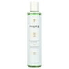 Philip B Peppermint Avocado Volumizing Shampoo, Peppermint, 7.4 fl oz
