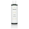 thumbnail image 1 of Philip B Santa Fe Hair Plus Body Balancing Soothing Shampoo, 11.8 fl oz, 1 of 7