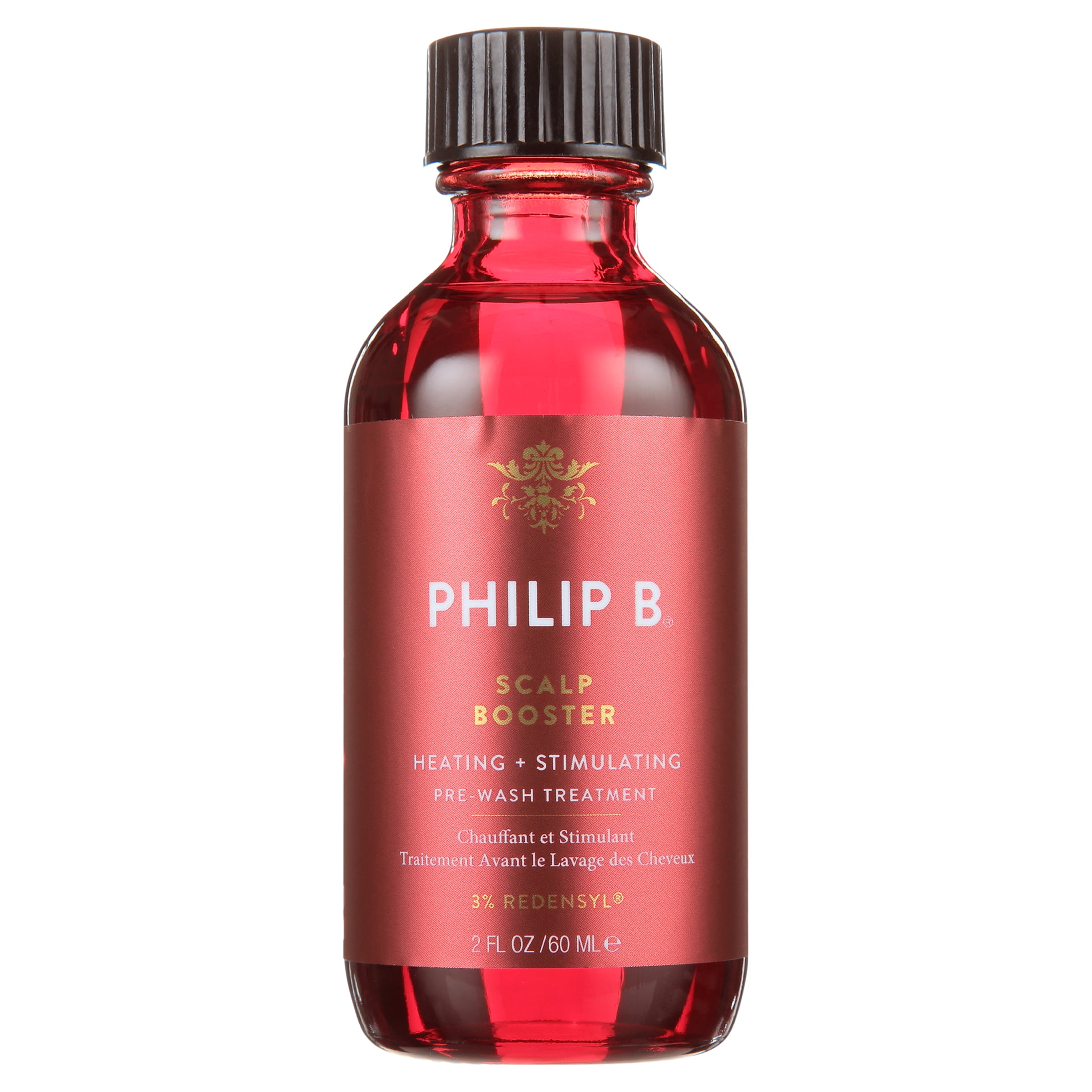 Philip-B-Scalp-Booster-