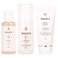 thumbnail image 1 of Philip B Weightless Mini Hair Care Kit, 1 of 13