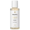 thumbnail image 1 of Philip B Weightless Volumizing Cleanser Shampoo, Rosemary, 2 fl oz, 1 of 5