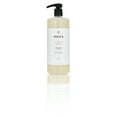 thumbnail interactive-video image 1 of Philip B Weightless Volumizing Shampoo - 32 oz, 1 of 4