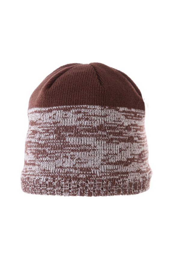 Philip Color: Chocolate