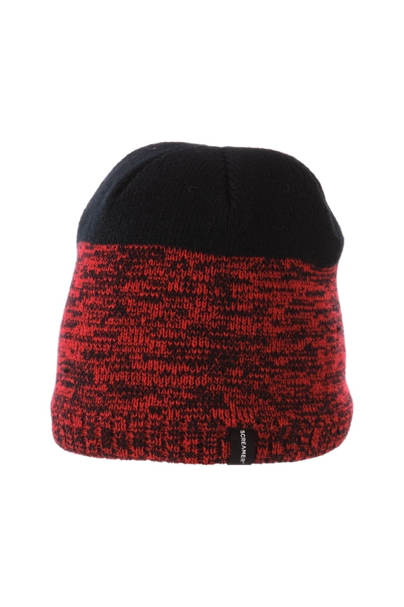 Philip Color: Red