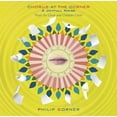 thumbnail image 1 of Philip Corner - Chorus At The Corner: A Joyfull Noise - Music & Performance - CD, 1 of 1
