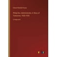 thumbnail image 1 of Philip Dru: Administrator; A Story of Tomorrow, 1920-1935: in large print, (Paperback), 1 of 1