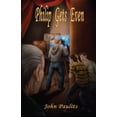 thumbnail image 1 of Philip Gets Even, (Paperback), 1 of 1