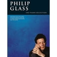 thumbnail image 1 of Philip Glass : The Piano Collection, 1 of 1
