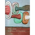 thumbnail image 1 of Pre-Owned Philip Guston, 1975-1980 : Private and Public Battles 9781881450047, 1 of 1