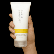 Philip Kingsley - Body Building Weightless Conditioner 200ml