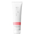 thumbnail image 1 of Philip Kingsley Bond Builder Restructuring Pre-Shampoo Treatment, 1 of 1