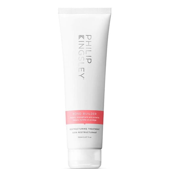 Philip Kingsley Bond Builder Restructuring Pre-Shampoo Treatment