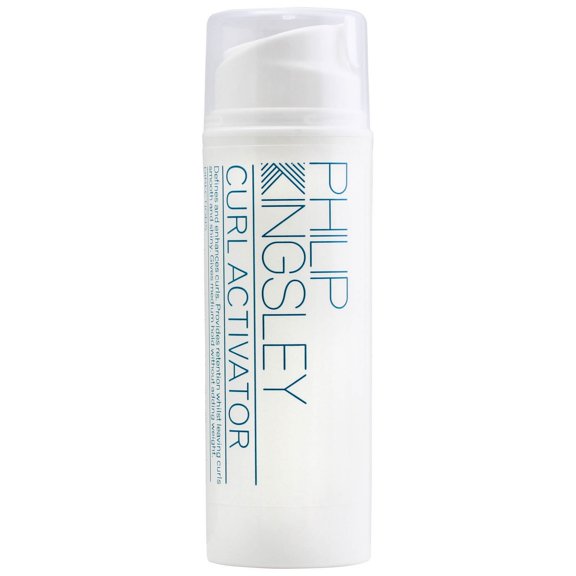 Philip Kingsley Curl Activator Curl Defining Cream (100ml)