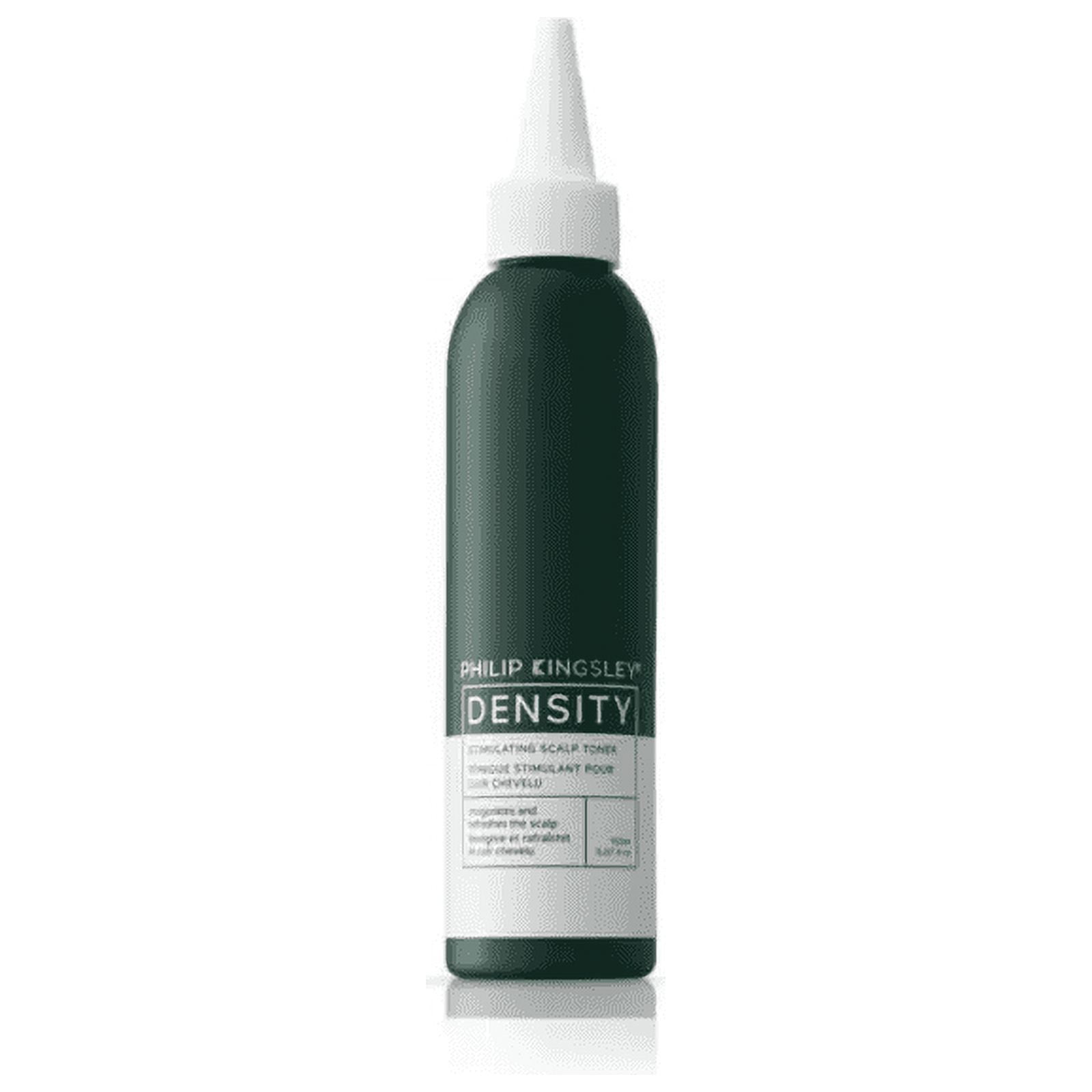 Philip Kingsley - Density Stimulating Scalp Toner (150ml)