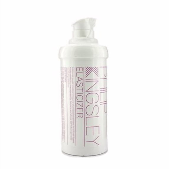 Philip Kingsley Elasticizer Pre Shampoo Treatment 16.9 oz