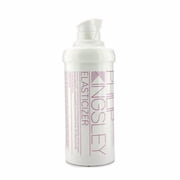 Philip Kingsley Elasticizer Pre Shampoo Treatment 16.9 oz