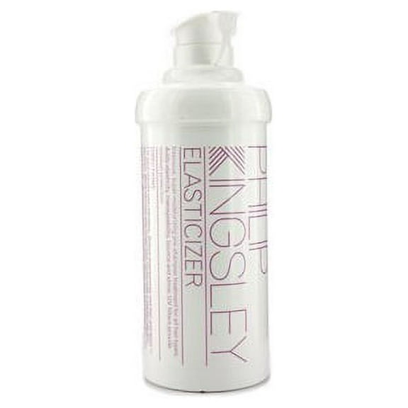 Philip Kingsley Elasticizer Pre Shampoo Treatment 16.9 oz