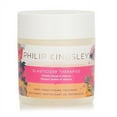 thumbnail image 1 of Philip Kingsley Elasticizer Therapies Carabao Mango & Hibiscus Deep-conditioning Treatment, 1 of 8