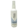 thumbnail image 1 of Philip Kingsley Finishing Touch Strong Hold Hairspray, 4.22 Oz, 1 of 2