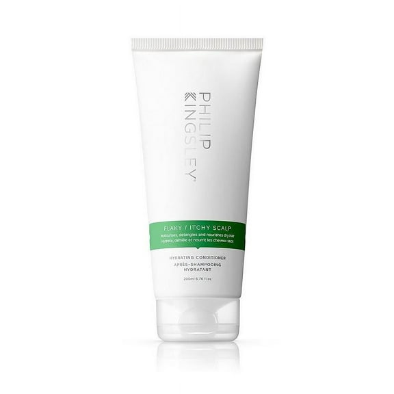 Philip Kingsley - Flaky/Itchy Scalp Hydrating Conditioner (200ml)