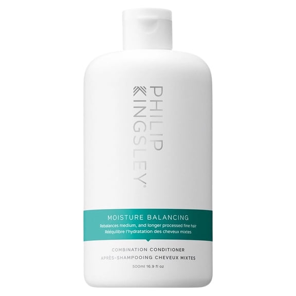 Philip Kingsley Moisture Balancing Combination Conditioner 16.9oz