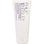 Philip Kingsley - Moisture Extreme Enriching Conditioner 200ml