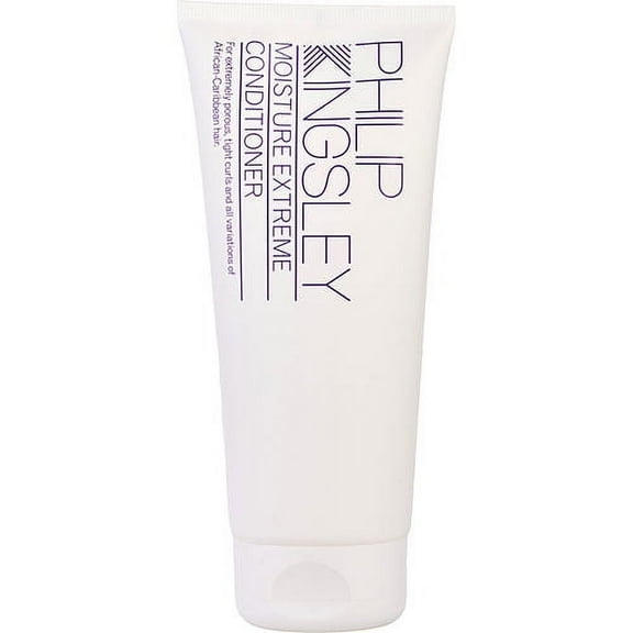 Philip Kingsley - Moisture Extreme Enriching Conditioner (200ml)