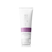 Philip Kingsley - Moisture Extreme Enriching Shampoo 75ml