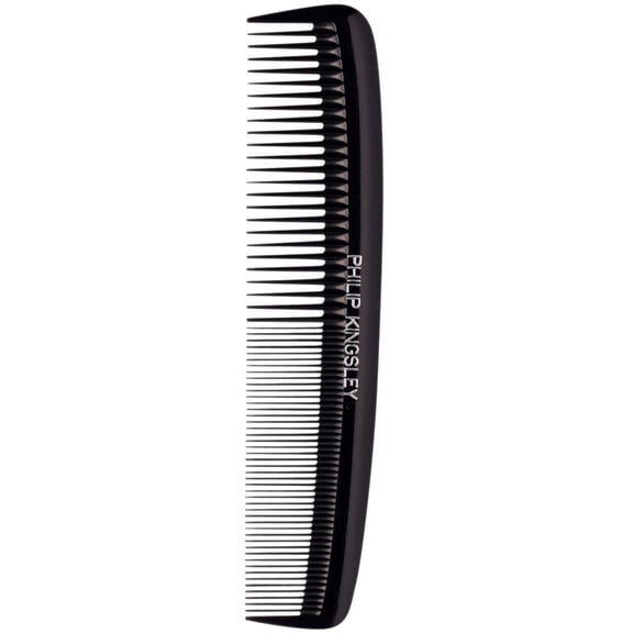 Philip Kingsley Pocket Comb for Men Short Hair