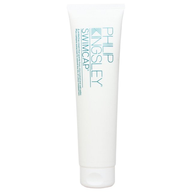 Philip Kingsley Swim Cap 5.07 oz