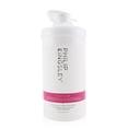 thumbnail image 1 of Philip Kingsley Elasticizer Deep-Conditioning Treatment - 33.8oz 33.8oz, 1 of 1
