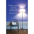 thumbnail image 1 of Philip Larkin and His Audiences, (Paperback), 1 of 1
