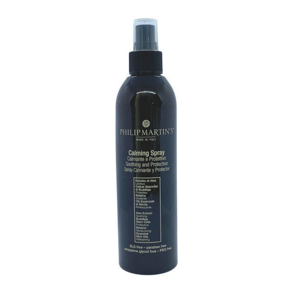 Philip Martin's Calming Spray 8.4 Oz