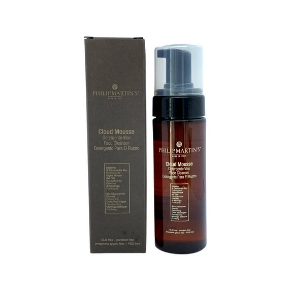 Philip Martin's Cloud Mousse 5.0 Oz