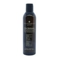 thumbnail image 1 of Philip Martin's Color Maintenance Shampoo 8.4 Oz, 1 of 3