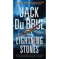 thumbnail image 1 of Philip Mercer The Lightning Stones, Book 8, (Paperback), 1 of 1