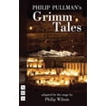 thumbnail image 1 of Philip Pullman's Grimm Tales, (Paperback), 1 of 1
