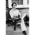 thumbnail image 1 of Philip Roth History (18 x 24), 1 of 1