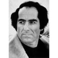 thumbnail image 1 of Philip Roth History (18 x 24), 1 of 1