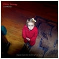 thumbnail image 1 of Philip Selway - Let Me Go (Original Music From the Film) - Music & Performance - CD, 1 of 1