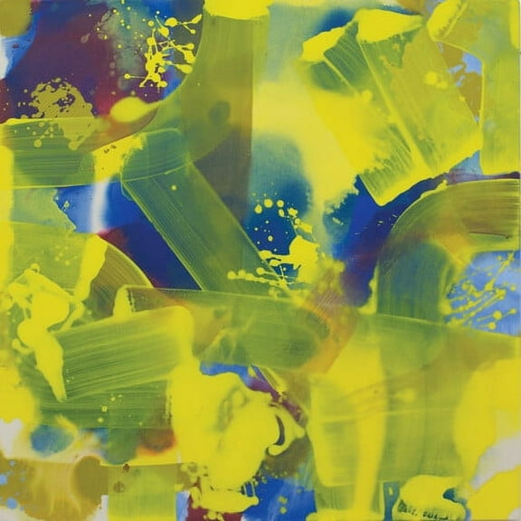 Philip Selway - Live at Evolution Studios - Music & Performance - Vinyl