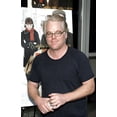 thumbnail image 1 of Philip Seymour Hoffman At Arrivals For The Baxter Premiere, Independent Film Channel Ifc Center, New York, Ny, August 24, 2005. Photo By Fernando LeonEverett Collection Celebrity, 1 of 1
