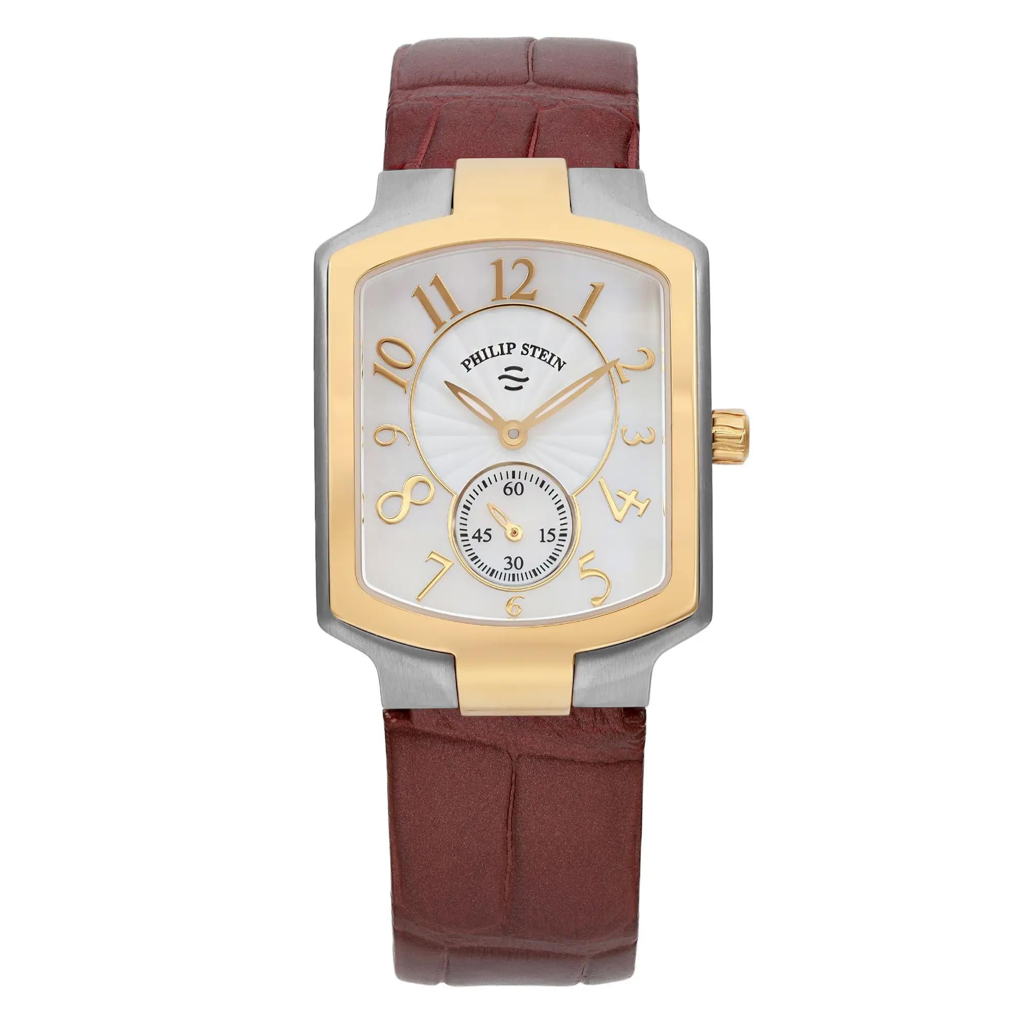 Philip Stein Watches Walmart