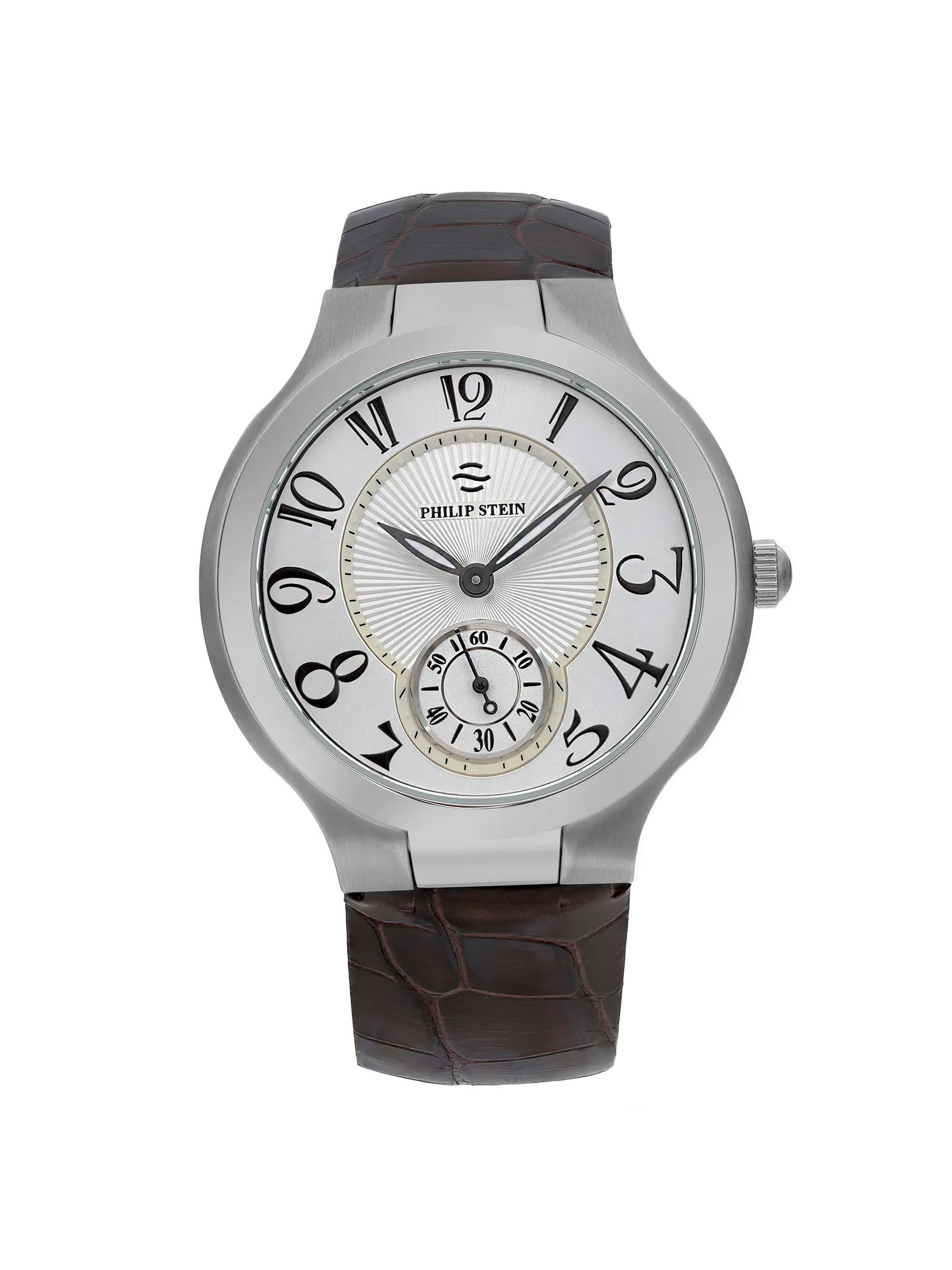 Philip Stein Watches for Men, Women & Kids - Walmart.com